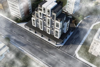 Viva Loft