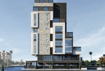 Viva Loft