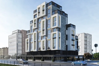Viva Loft