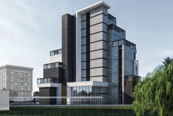 Viva Loft