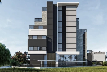 Viva Loft