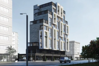 Viva Loft