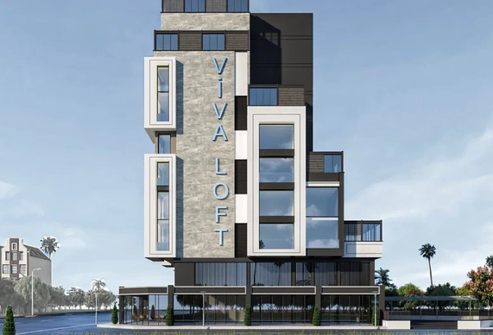 Viva Loft
