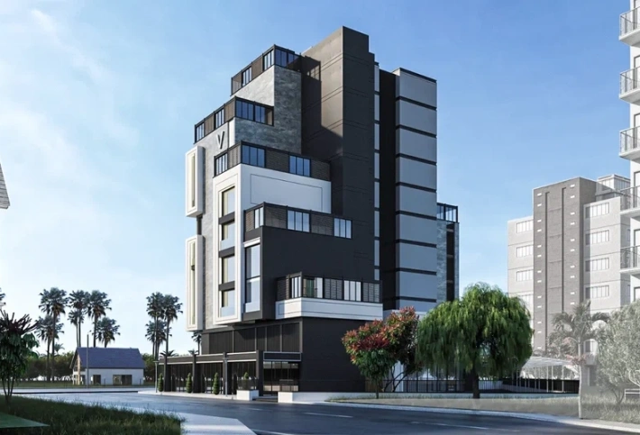 Viva Loft