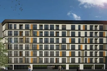 Viva Residence