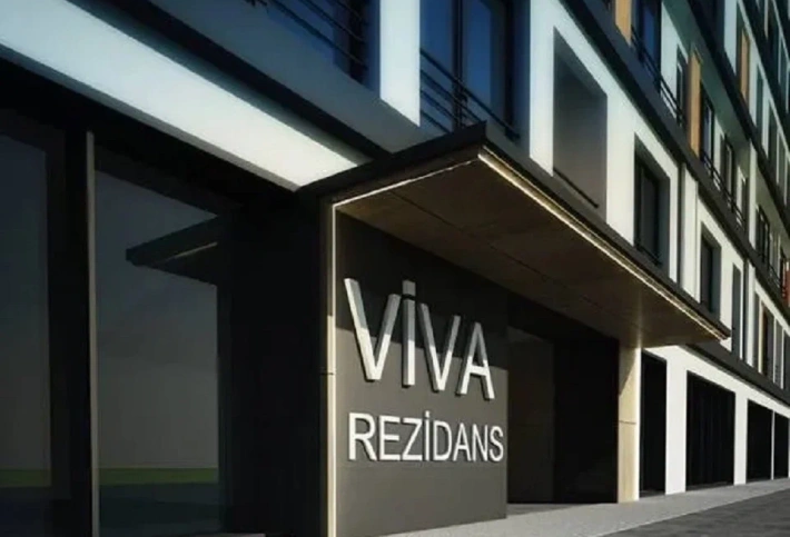 Viva Residence