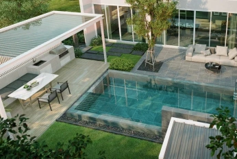 VIVE Phuket