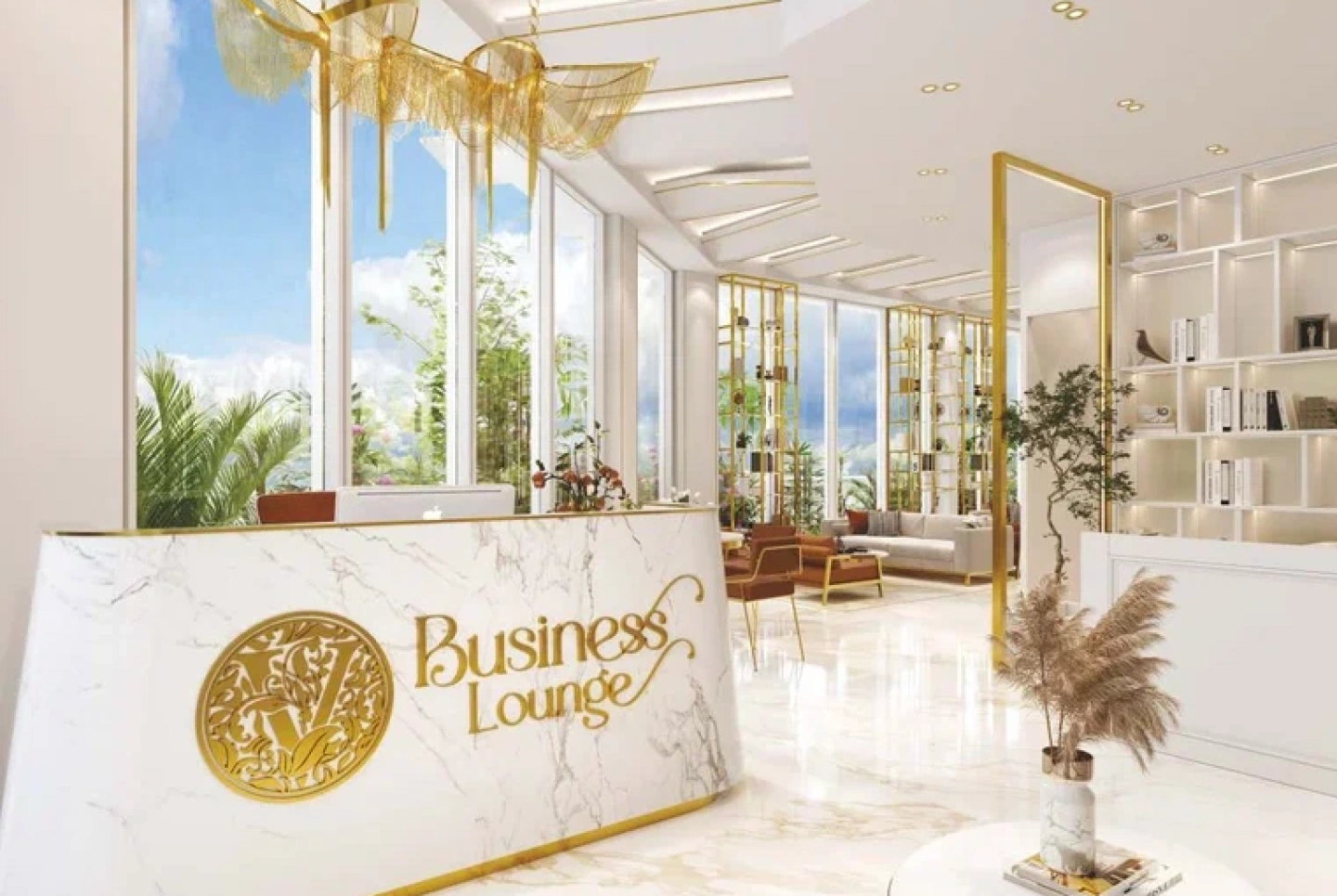 Volare