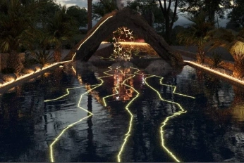 Volcano - AV Complex 9