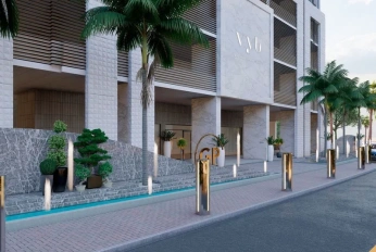 VYB