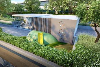 Walden Sukhumvit 39