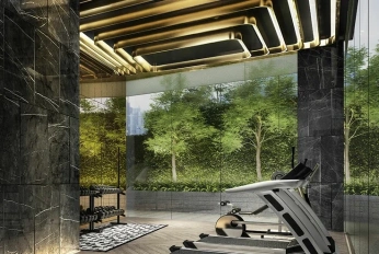 Walden Sukhumvit 39