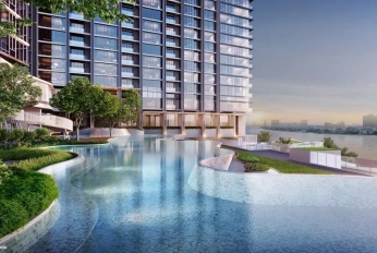 Wan Vayla Na Chaophraya