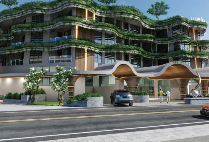 Wekata 3