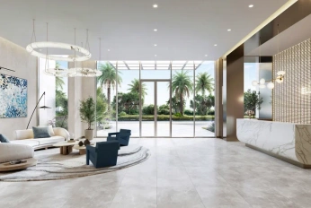 Windsor House II