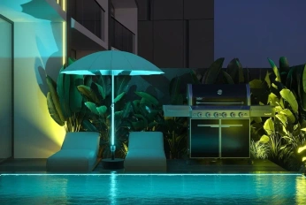 XO PROJECT CANGGU