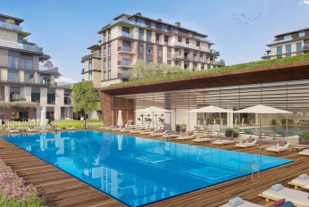 Yeni Levent
