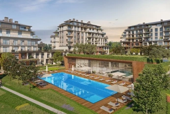 Yeni Levent