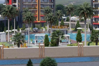 Yildirim Deluxe