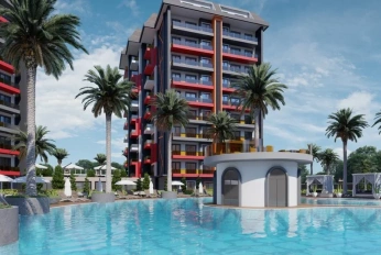 Yildirim Deluxe