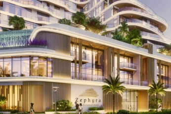 Zephyra