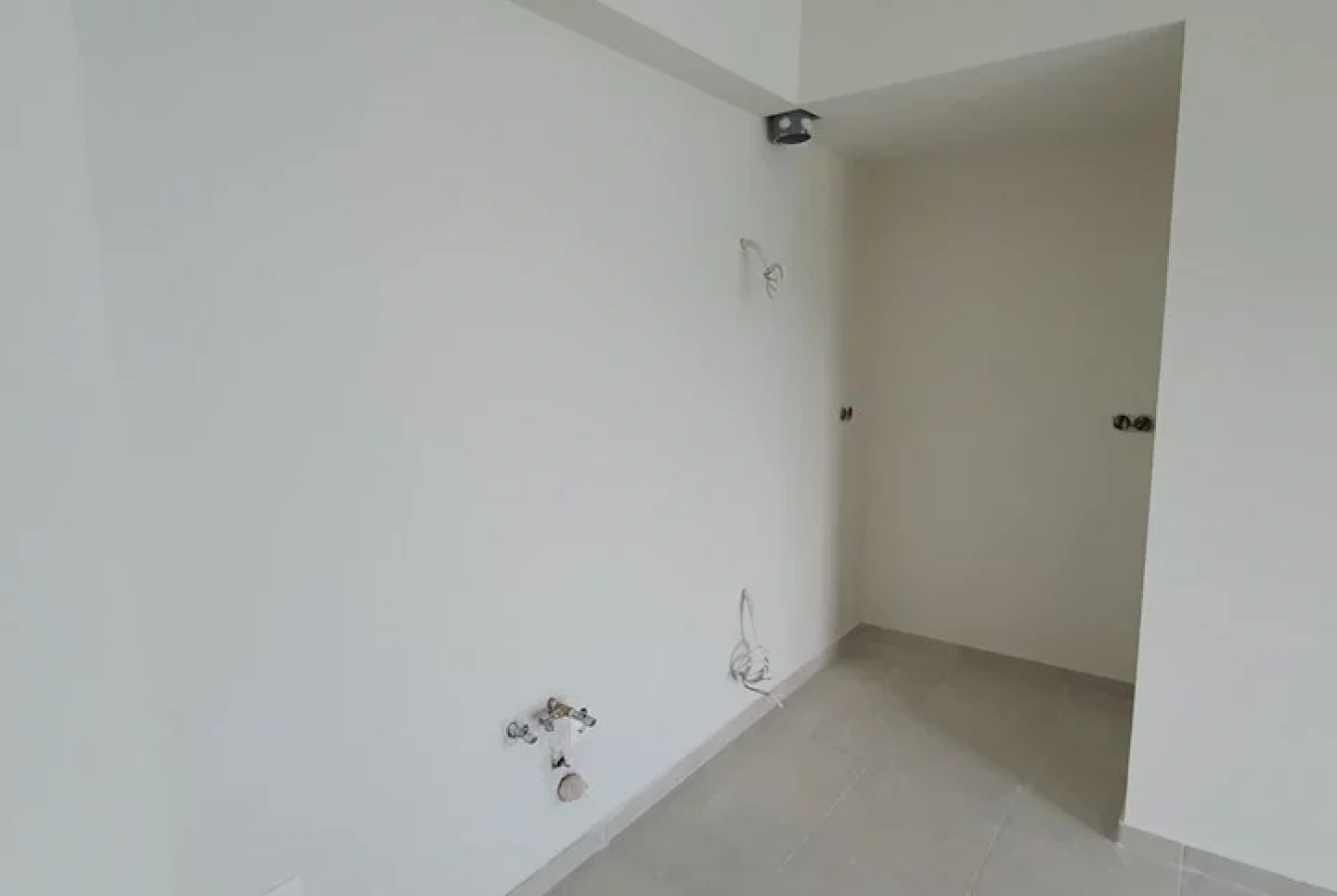 Жилой комплекс Bomo Nikiti Apartments