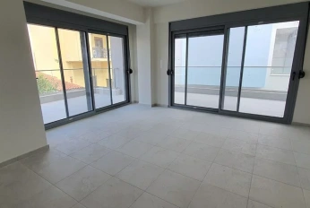Жилой комплекс Bomo Nikiti Apartments