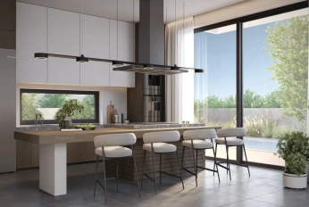 Жилой комплекс Elite Residences