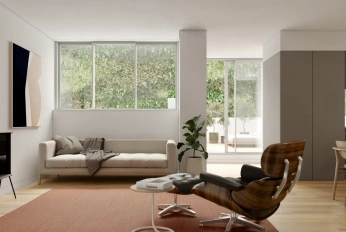Жилой комплекс Infante Residences