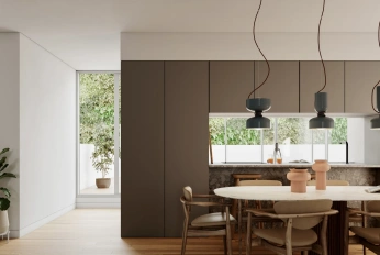 Жилой комплекс Infante Residences