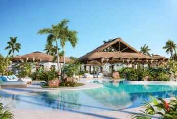 Жилой комплекс Marbella, Spain