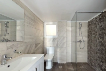 Жилой комплекс MARINA RESIDENCES