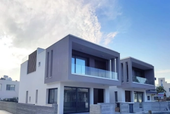 Жилой комплекс MESOYI RESIDENCE 8