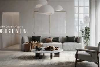 Жилой комплекс NIERO CITY APARTMENTS – ВАШ ДОМ НА МОРЕ И В ГОРОДЕ