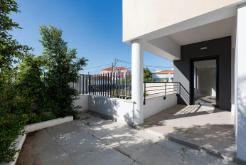 Жилой комплекс PAÇO DE ARCOS