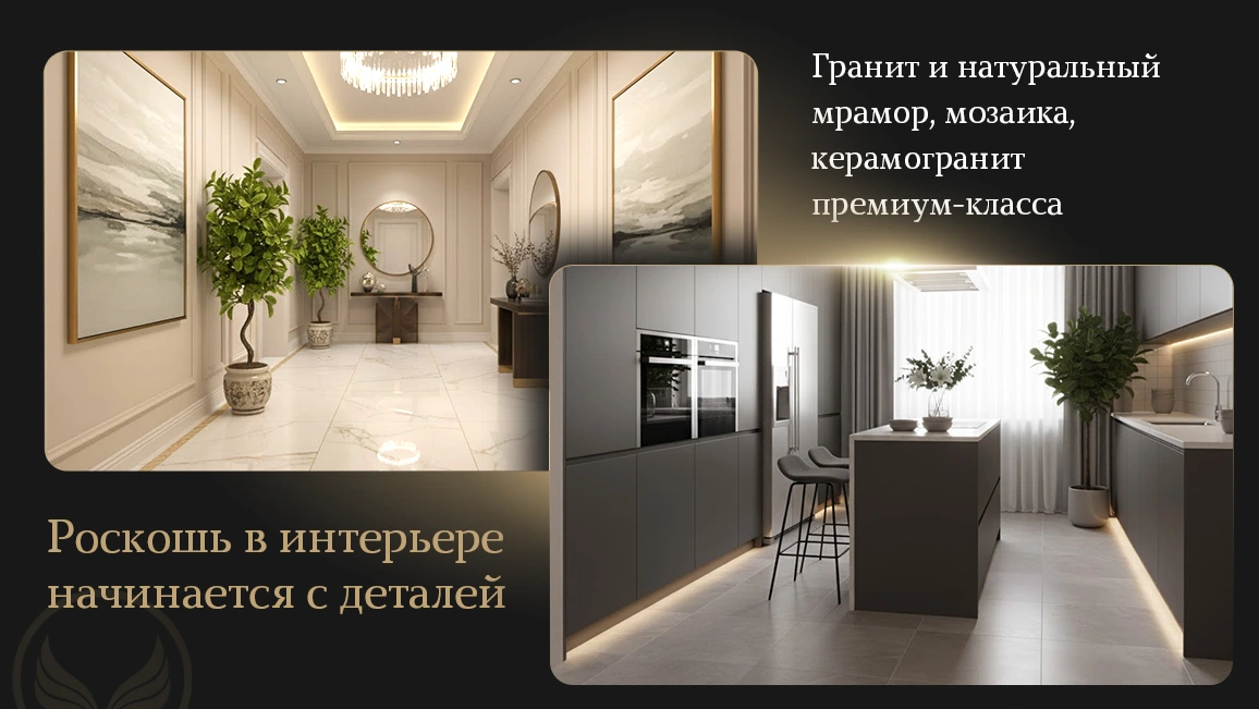 Баннер
