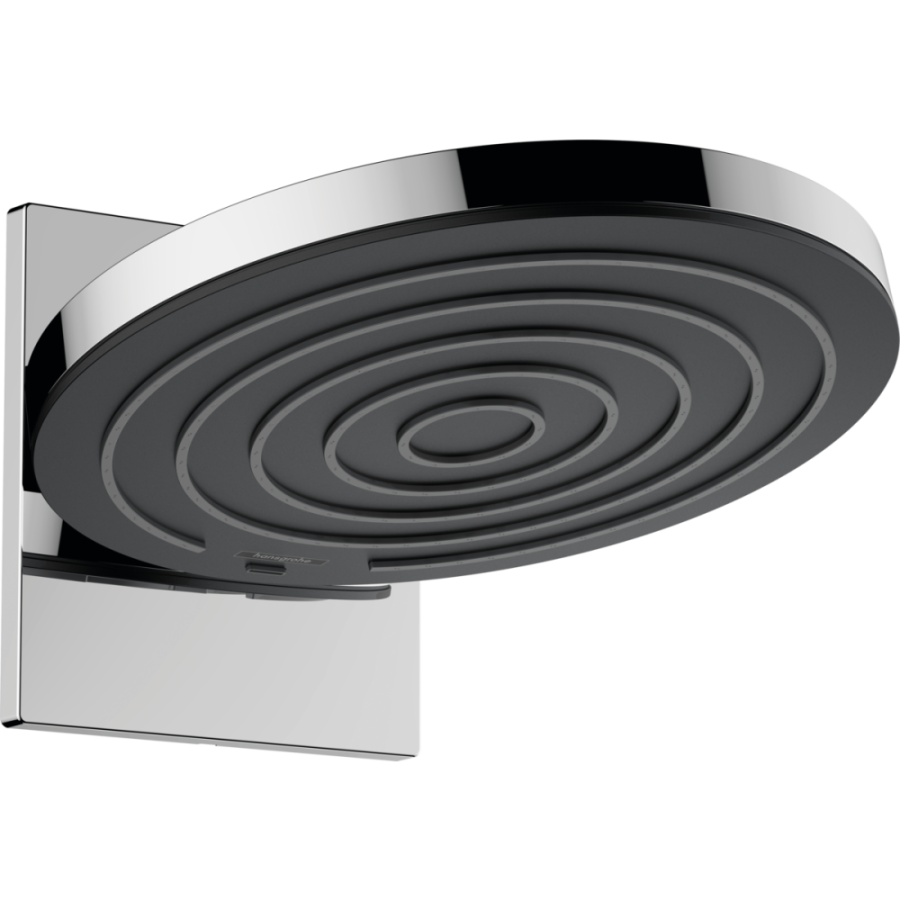 Фото Верхний душ hansgrohe Pulsify 260 24150000