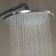 Фото Душевая стойка hansgrohe Croma Select 26792000