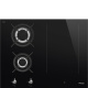 Фото Варочная панель Smeg PM3643D