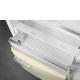 Фото Холодильник Smeg FAB38RCR5