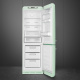 Фото Холодильник Smeg FAB32RPG5