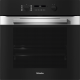 Фото Встраиваемый духовой шкаф Miele H 2851 B EDST/CLST