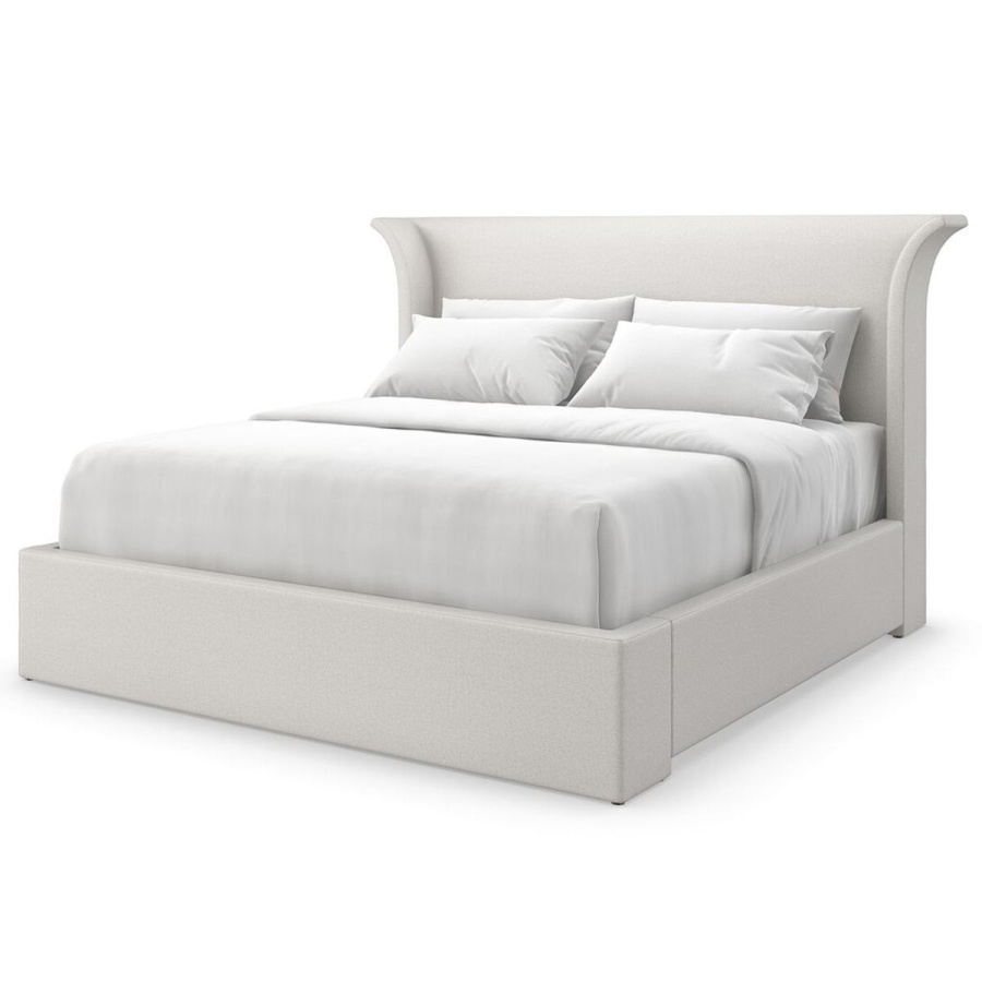 Фото Кровать Beauty Sleep (King Size)