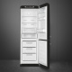 Фото Холодильник Smeg FAB32RBL5