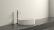 Фото Смеситель для раковины Grohe Allure 32760000