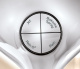 Фото Душевая система Grohe Power&Soul 27911000