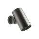 Фото Верхний душ Gessi Spotwater 57263#031