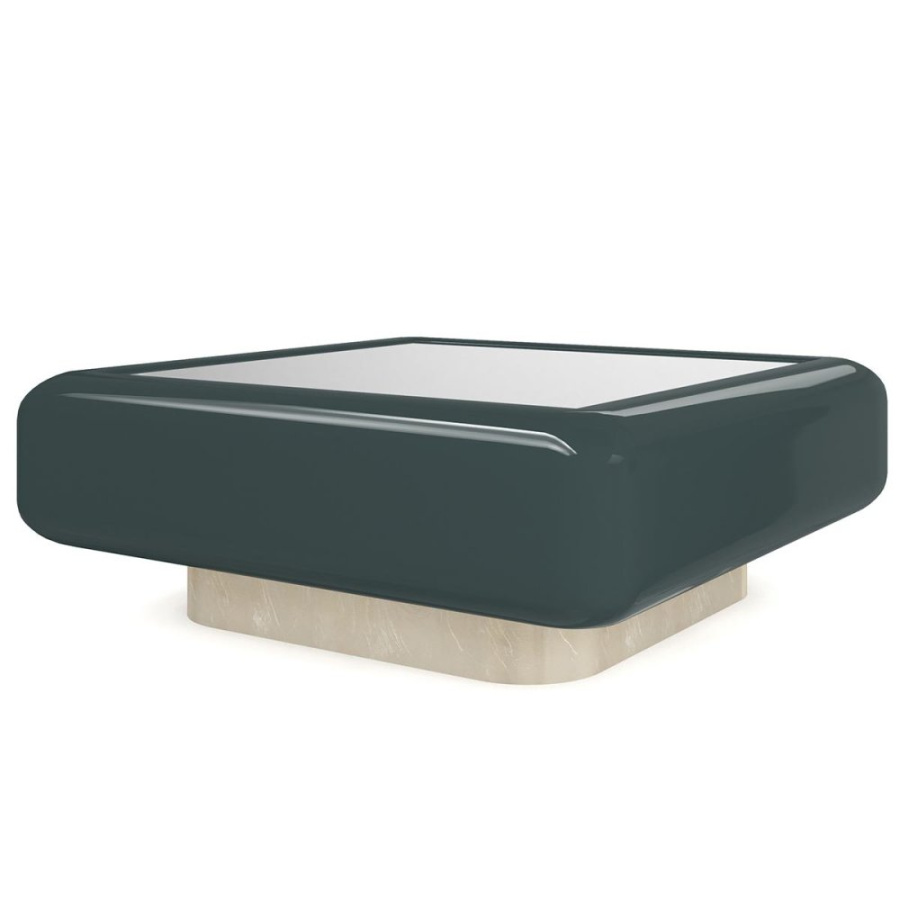 Фото Журнальный столик Gelee
