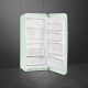 Фото Холодильник Smeg FAB28RPG5