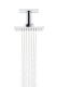 Фото Верхний душ Axor ShowerSolutions 35312000